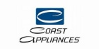 Coast Appliances coupons